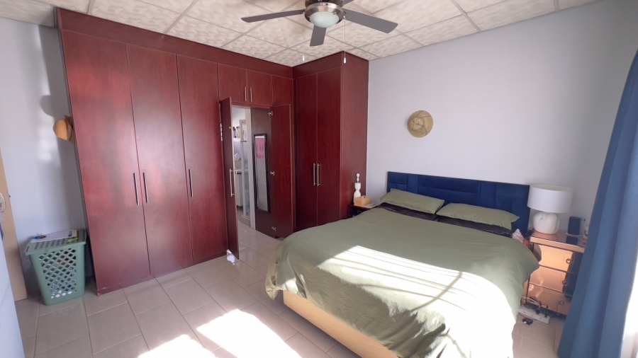 3 Bedroom Property for Sale in Langenhovenpark Free State